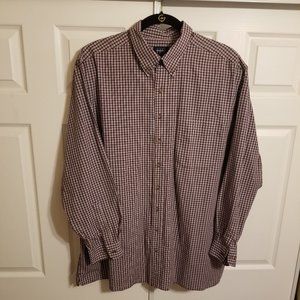 Harbor Bay Long Sleeve